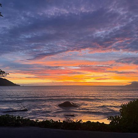 Summer Sand Holiday Apartments Beau Vallon  Εξωτερικό φωτογραφία